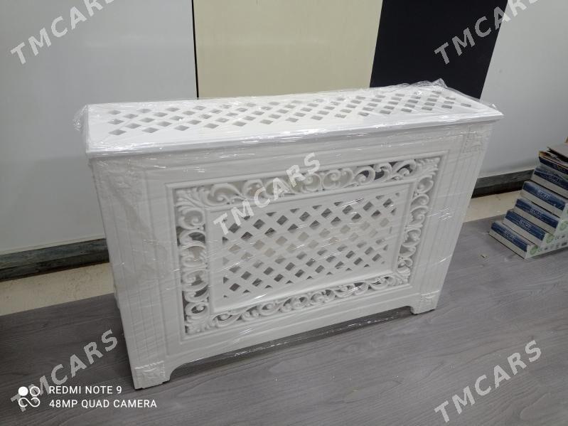 pejin falkoyl daşy mebel - 6 mkr - img 10