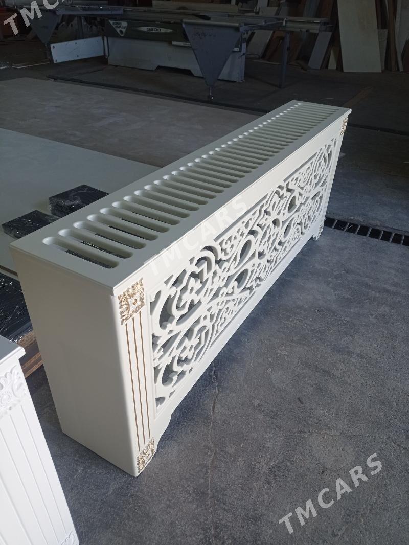 pejin falkoyl daşy mebel - 6 mkr - img 9