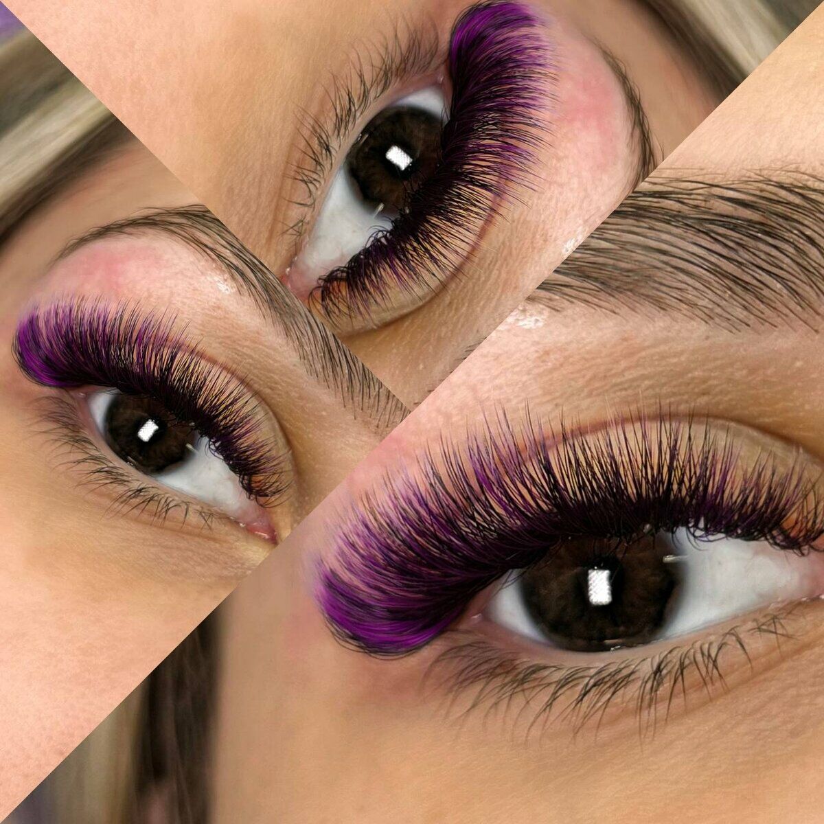 Kirpik   ресниц   lashes - 30 mkr - img 9