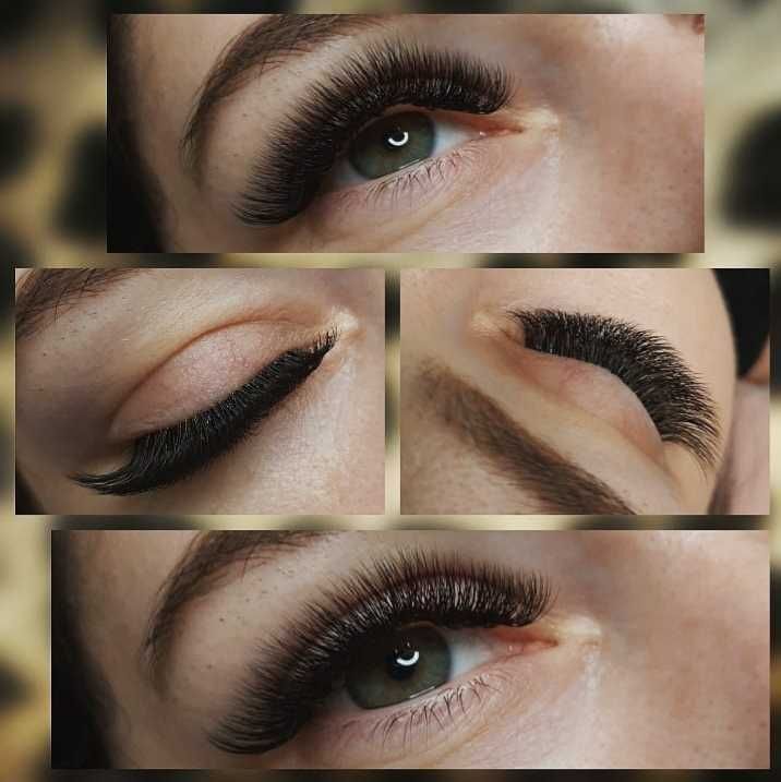 Kirpik   ресниц   lashes - 30 mkr - img 6