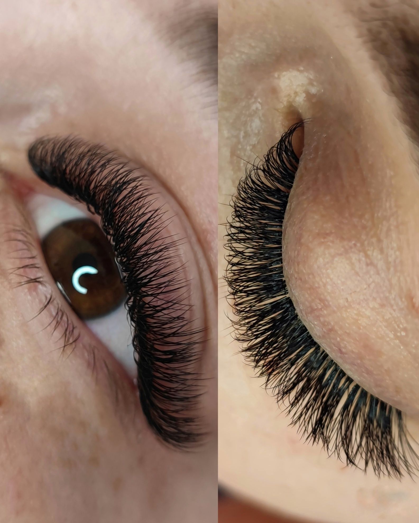 Kirpik   ресниц   lashes - 30 mkr - img 8