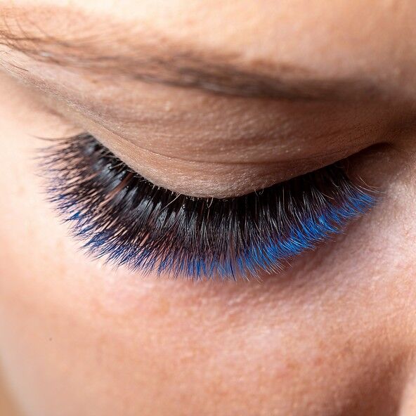Kirpik   ресниц   lashes - 30 mkr - img 4