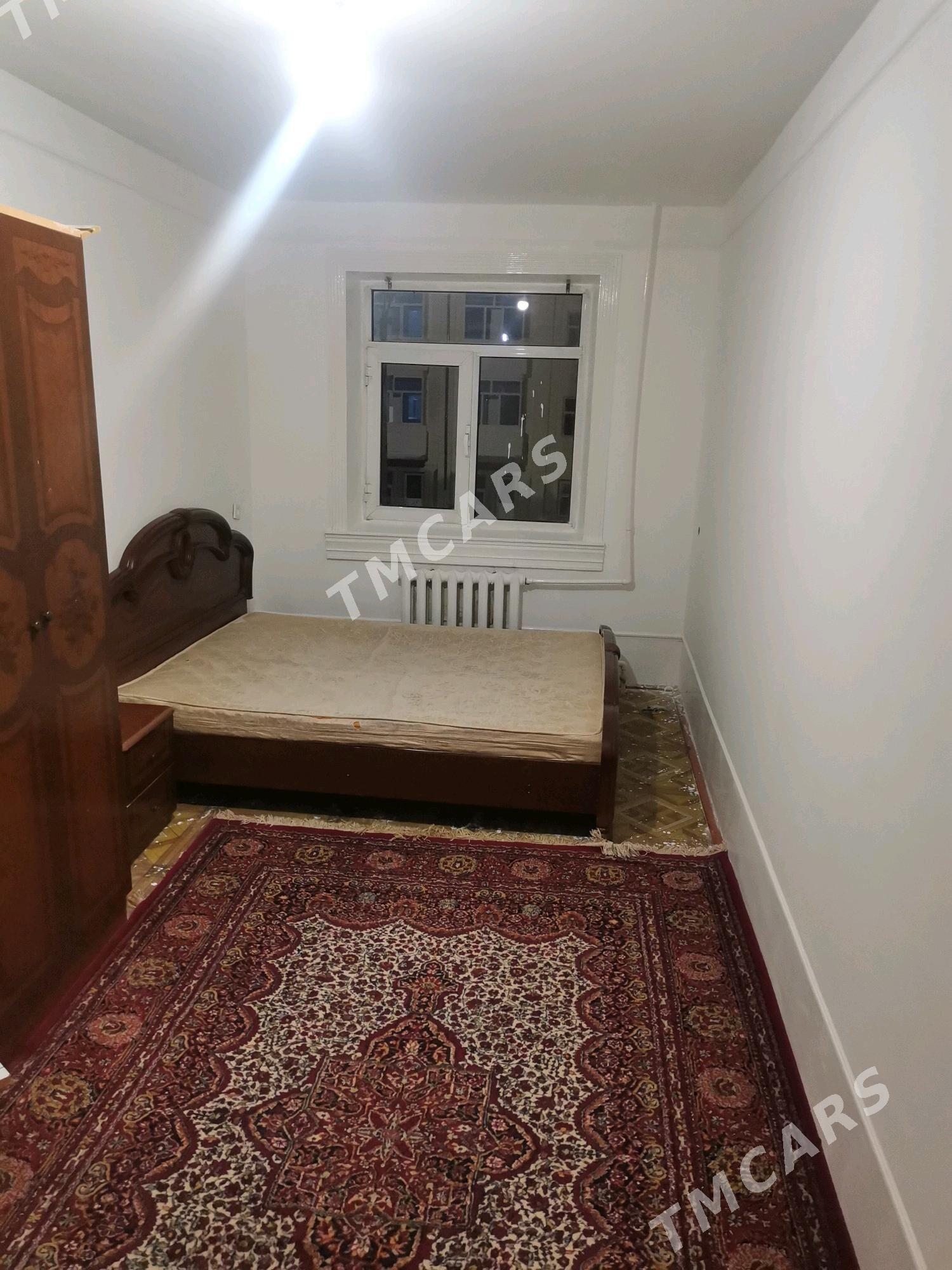 Kwatirant - Türkmenabat - img 2