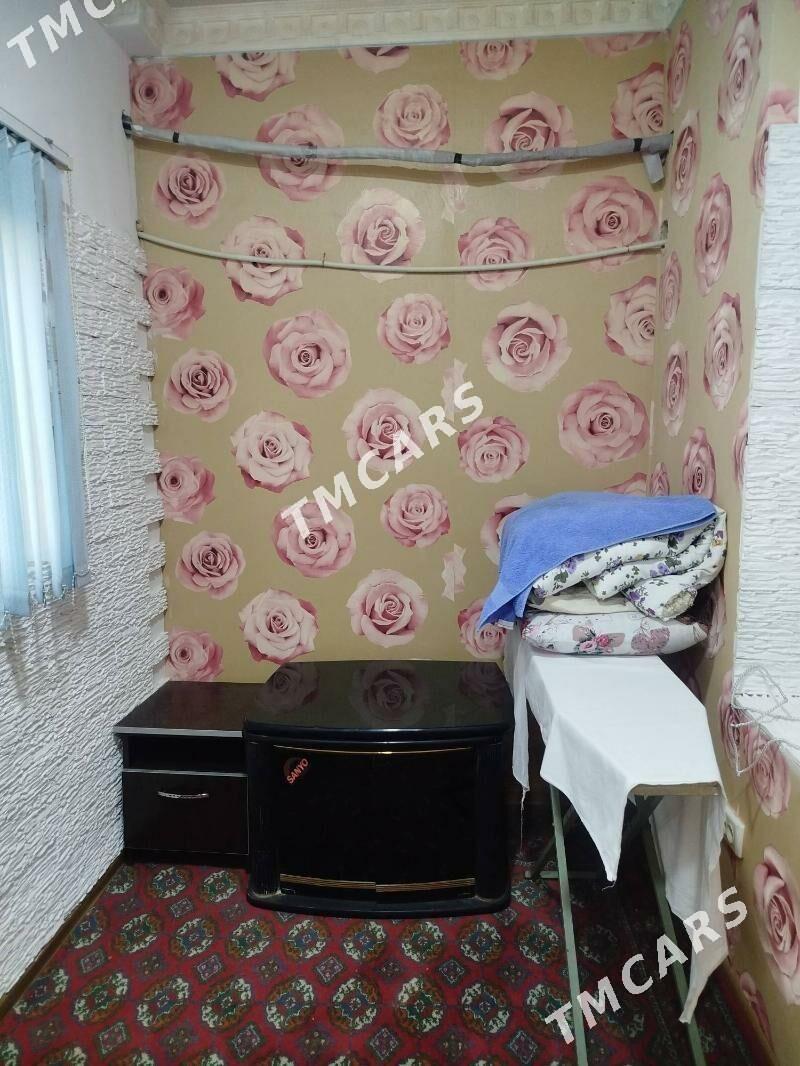 Аренда Гостинка - 6 mkr - img 6