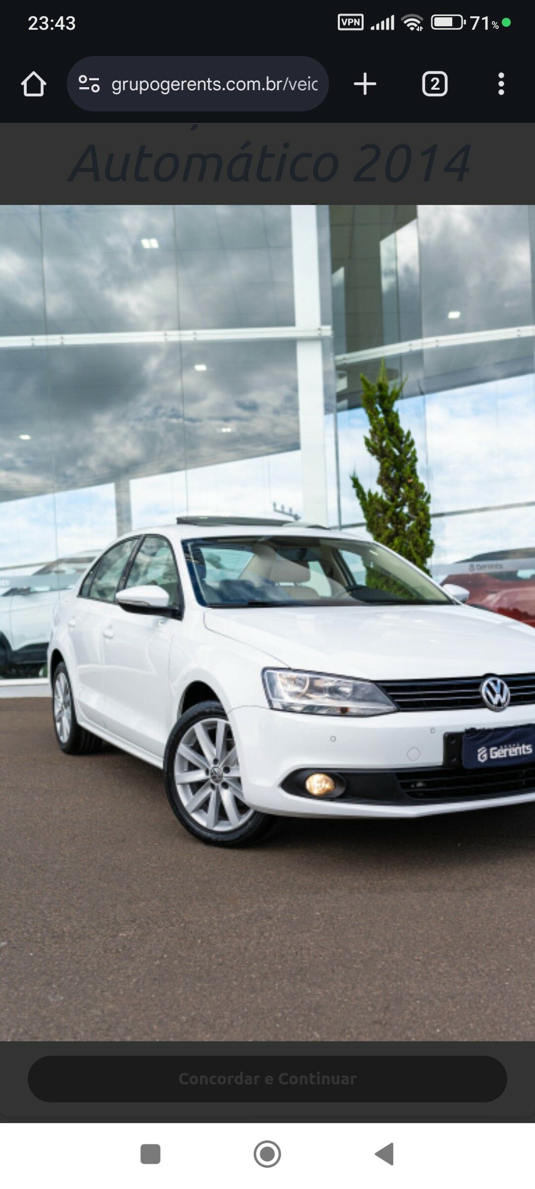 volskwagen diska 3 500 TMT - Ашхабад - img 4