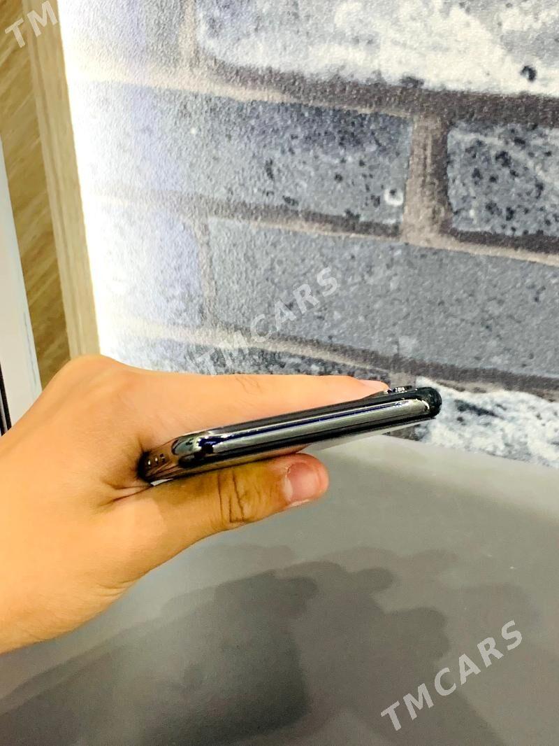 İPhone X256gb - Mary - img 8