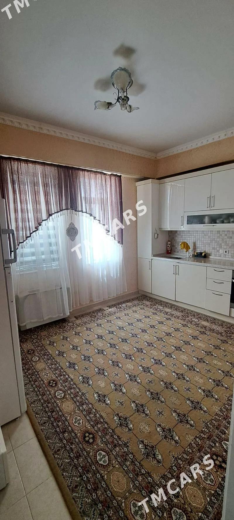 Taslama 2 komnat - Aşgabat - img 3