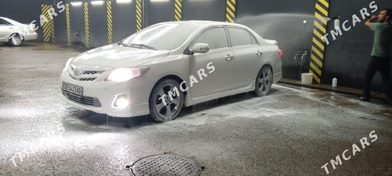 Toyota Corolla 2013 - 170 000 TMT - Мир 8 - img 2