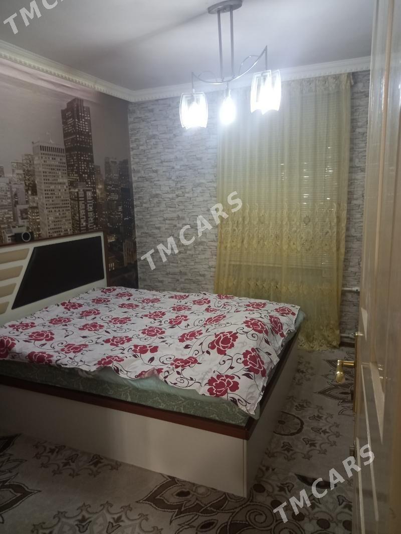 2 komnat 2 комнаты ОТ ХОЗЯИНА - Aşgabat - img 2