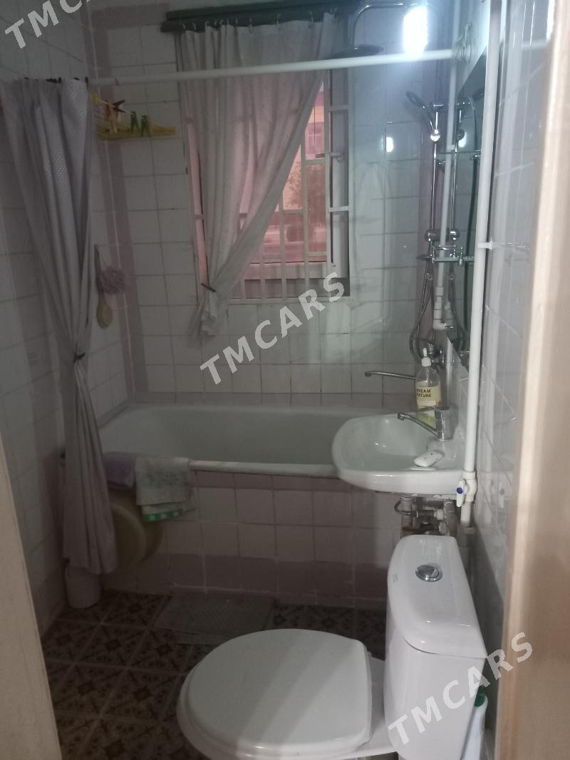 2 komnat 2 комнаты ОТ ХОЗЯИНА - Aşgabat - img 3