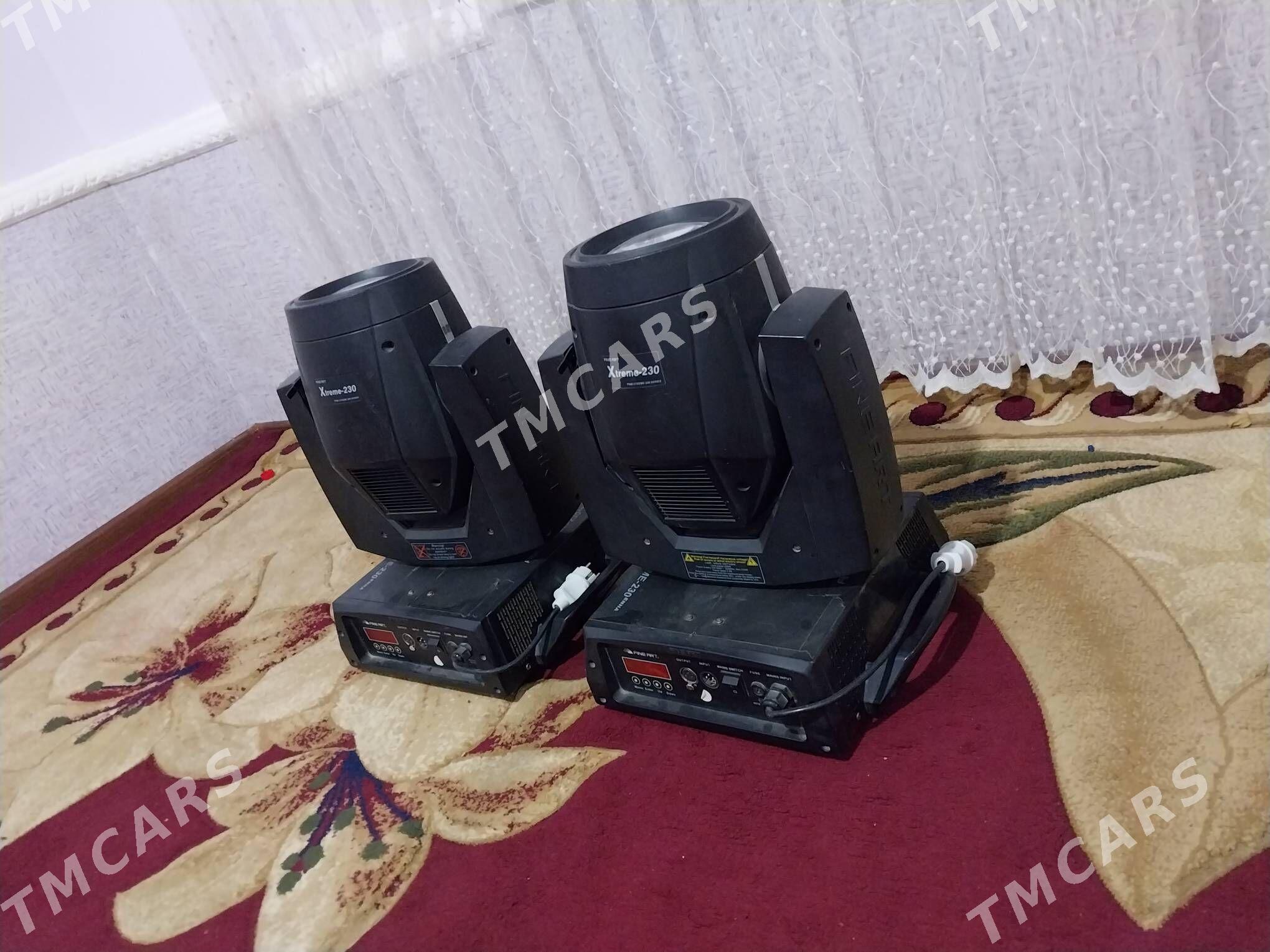 toy aparat cyra - Ёлётен - img 2