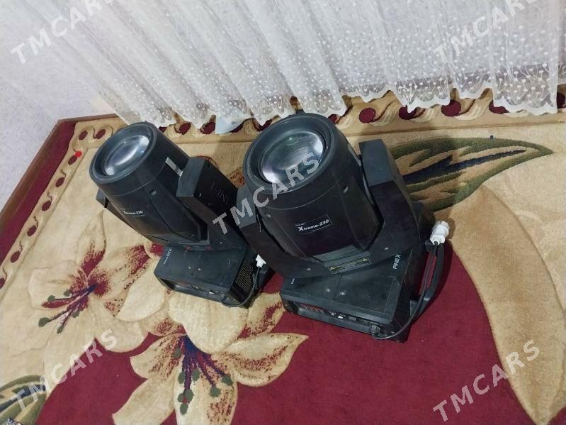 toy aparat cyra - Ёлётен - img 3