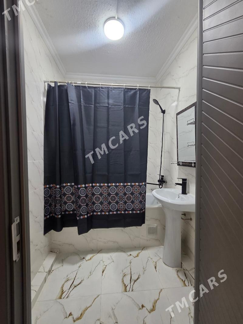 8mkr 1komn 2et panel jay - Aşgabat - img 4