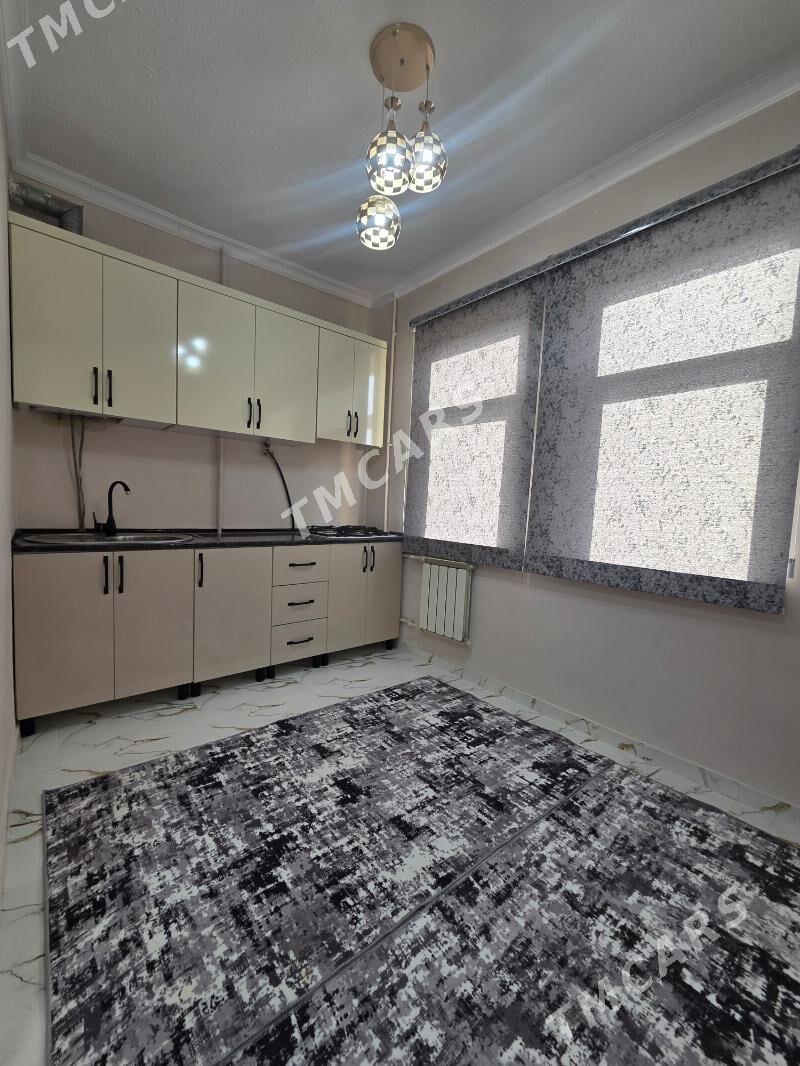 8mkr 1komn 2et panel jay - Aşgabat - img 8