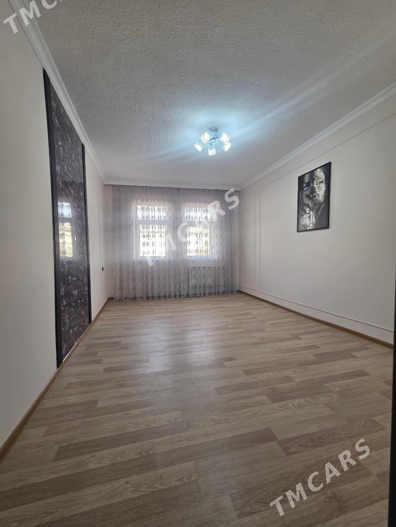 8mkr 1komn 2et panel jay - Aşgabat - img 3