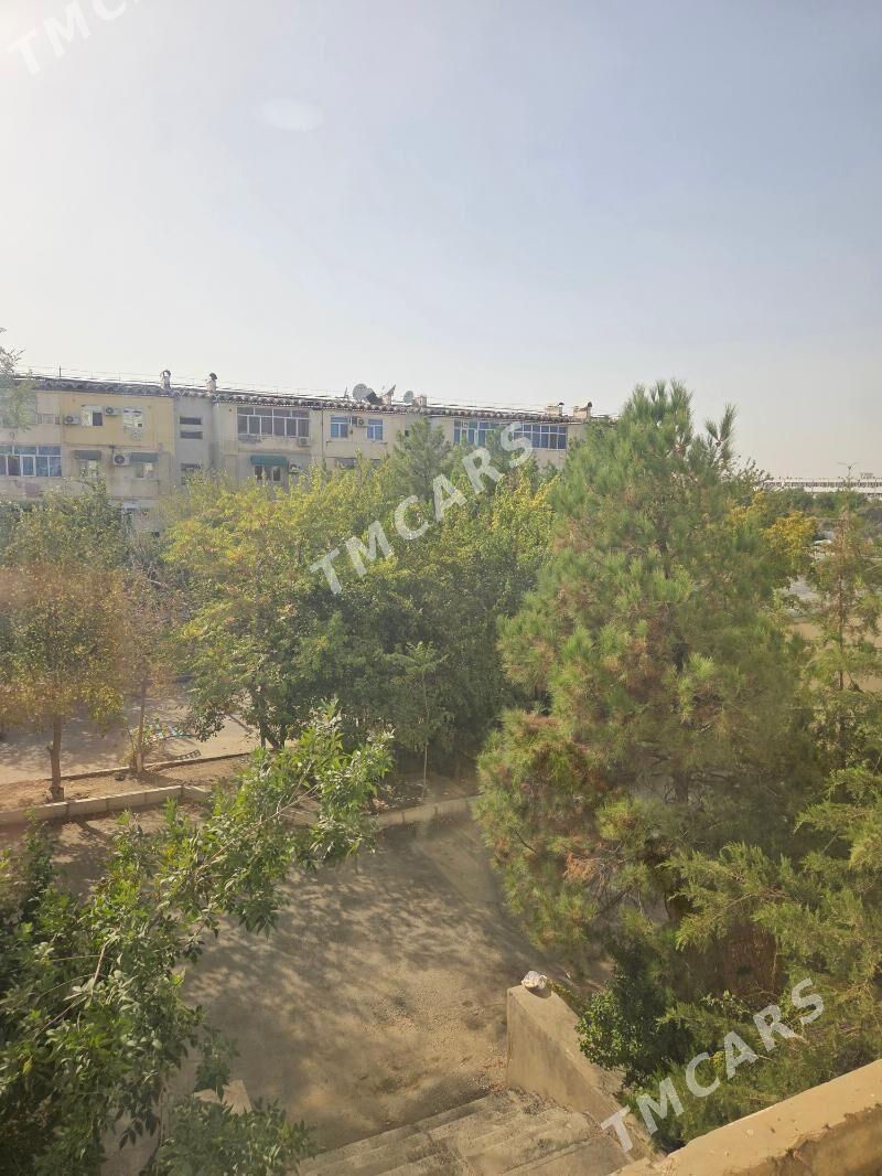 8mkr 1komn 2et panel jay - Aşgabat - img 5