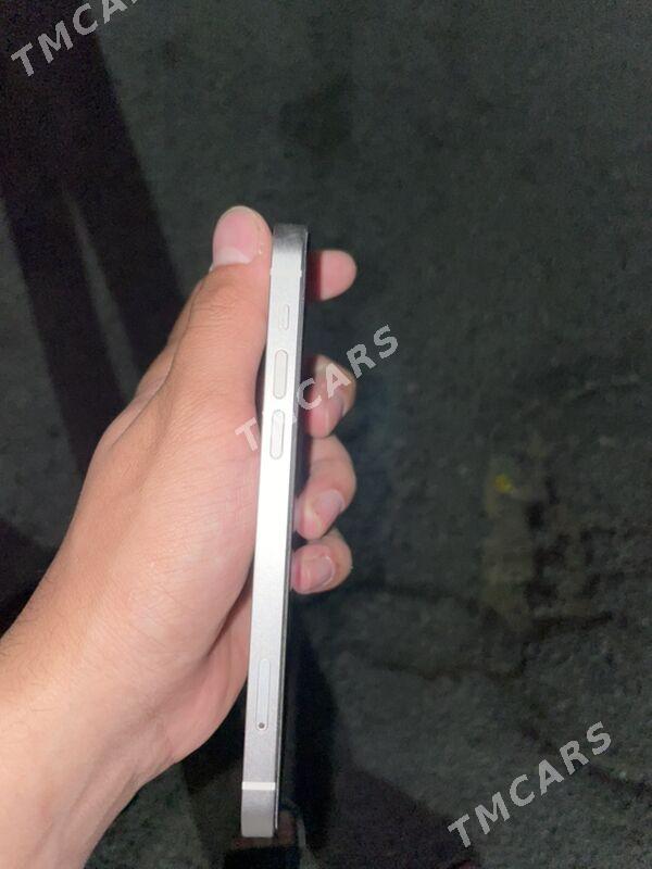 iphone 12 - Ашхабад - img 5