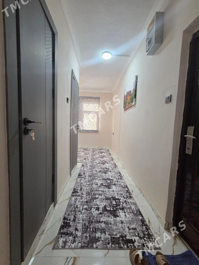 8mkr 1komn 2et panel jay - Aşgabat - img 6