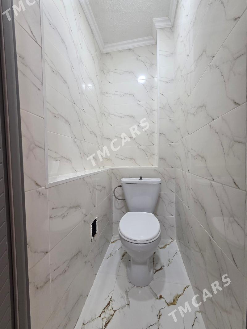 8mkr 1komn 2et panel jay - Aşgabat - img 7