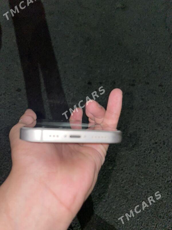 iphone 12 - Ашхабад - img 3