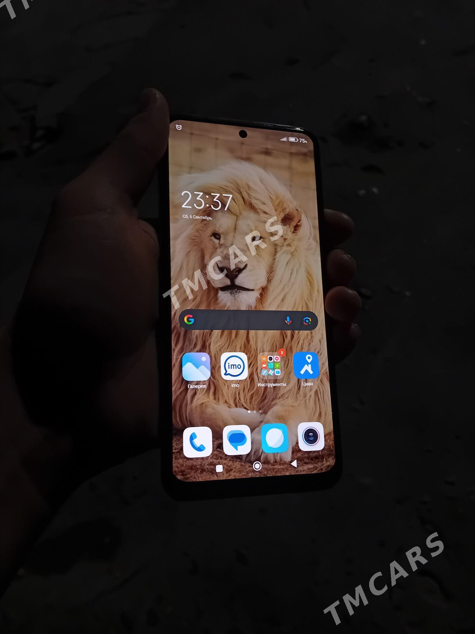 XIAOMI MI NOTE 10 4G - Керки - img 2