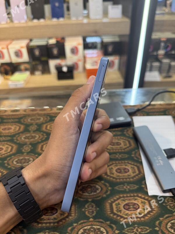 SAMSUNG A15 - Türkmenabat - img 3