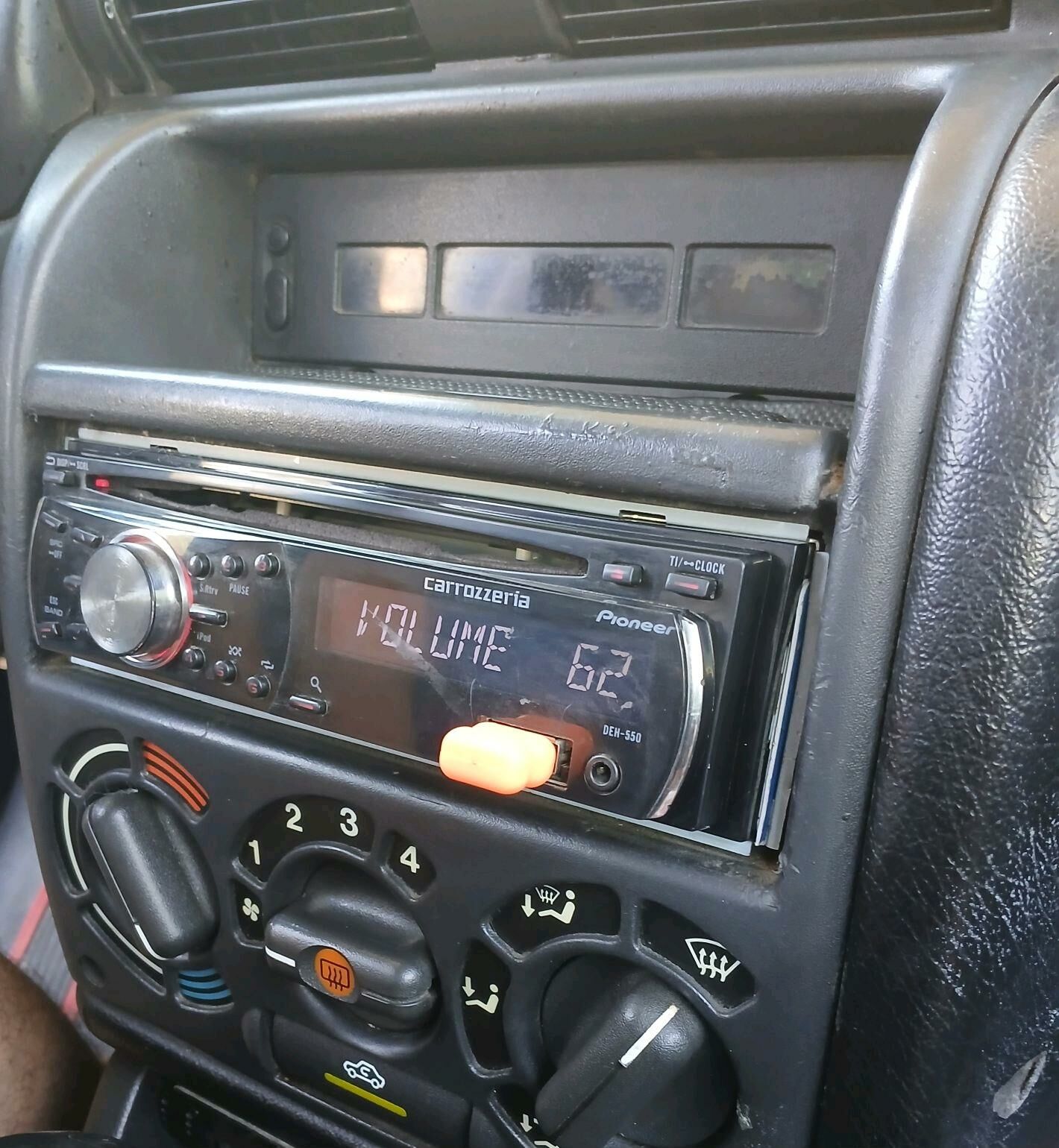 pioneer 2 200 TMT - Daşoguz - img 2