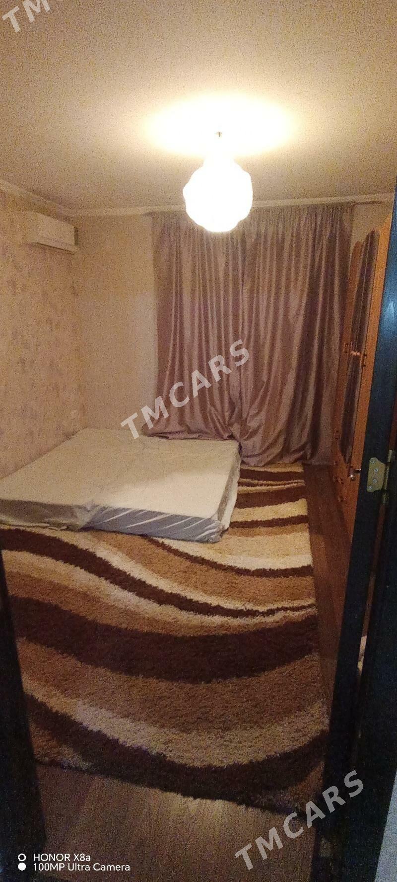Arenda kwartira/ Аренда кв - 30 мкр - img 3