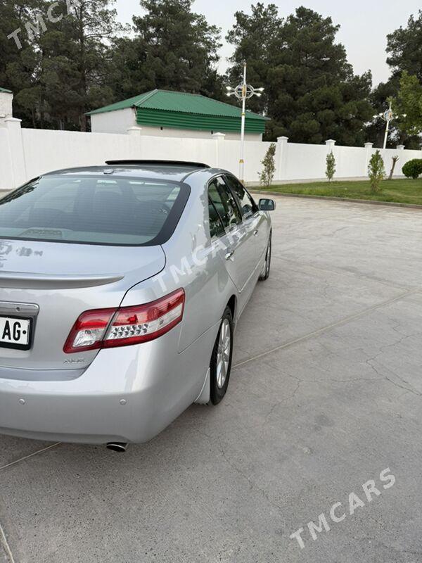 Toyota Camry 2011 - 245 000 TMT - Aşgabat - img 5