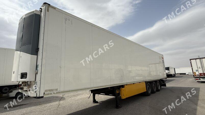 Prisep Polprisep 2013 - 685 000 TMT - Aşgabat - img 4