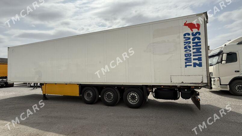 Prisep Polprisep 2013 - 685 000 TMT - Aşgabat - img 3