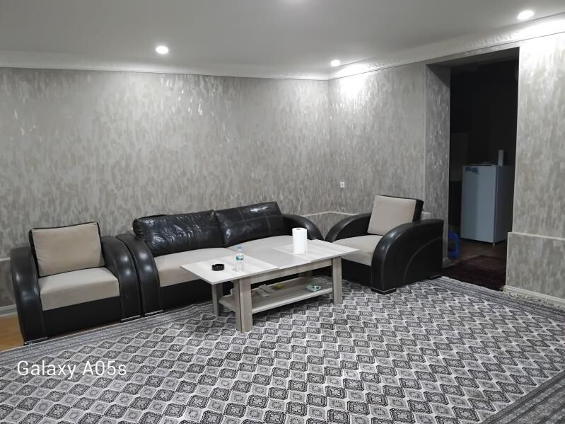 30MKR - Aşgabat - img 5