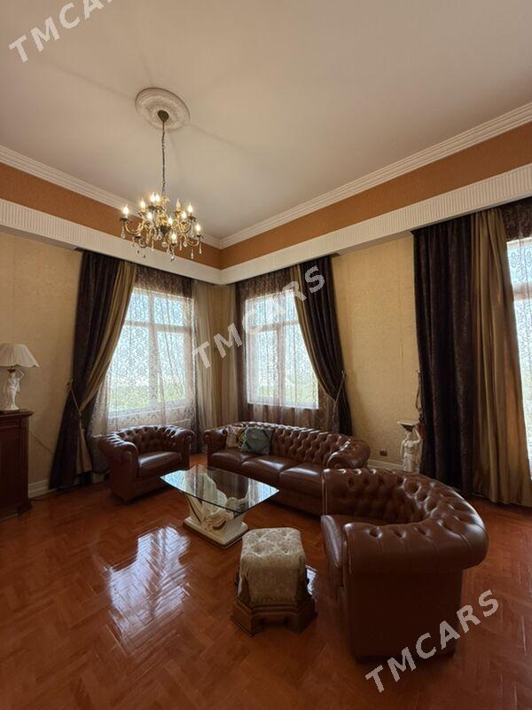 şayoly/5kom/Ruhnama kitap - ул. Туркменбаши шаёлы (Ленина) - img 9