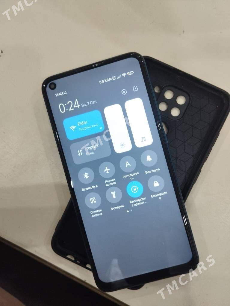 Redmi Not 9 - Daşoguz - img 3