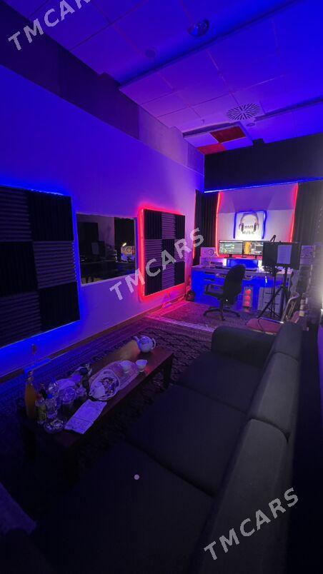 studio Mebel stol - Ашхабад - img 2