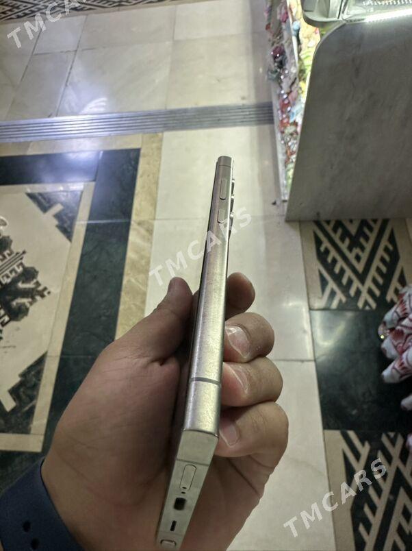 Samsung S24 Ultra 12/256 - Ашхабад - img 3