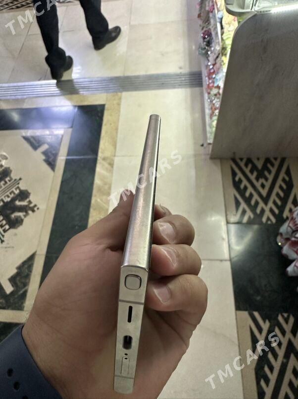 Samsung S24 Ultra 12/256 - Ашхабад - img 4