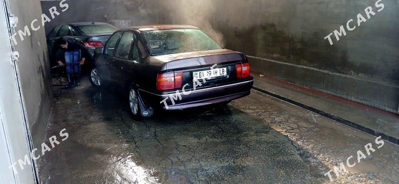 Opel Vectra 1991 - 30 000 TMT - Туркменабат - img 5