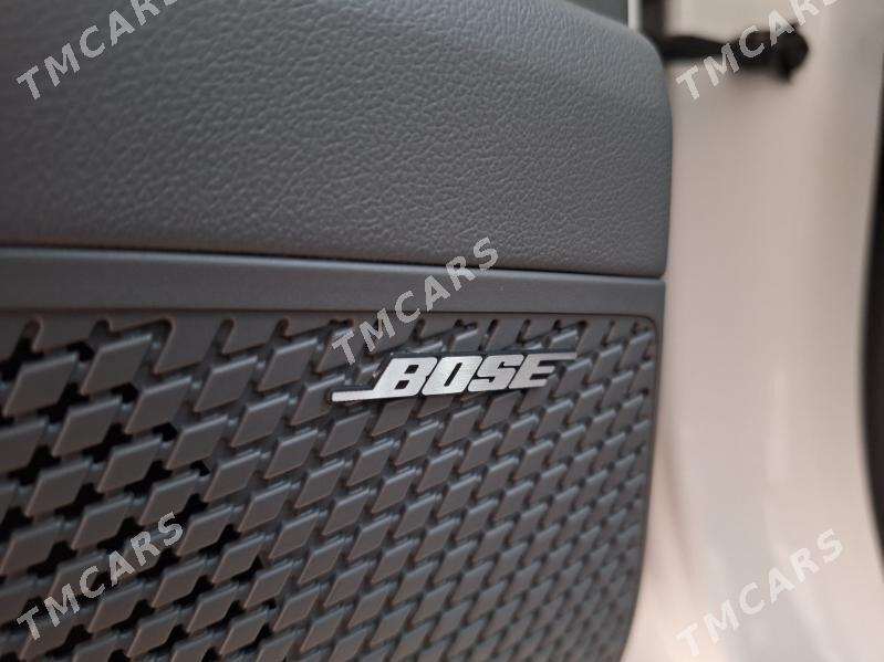 Hyundai Elantra 2020 - 265 000 TMT - Ашхабад - img 10