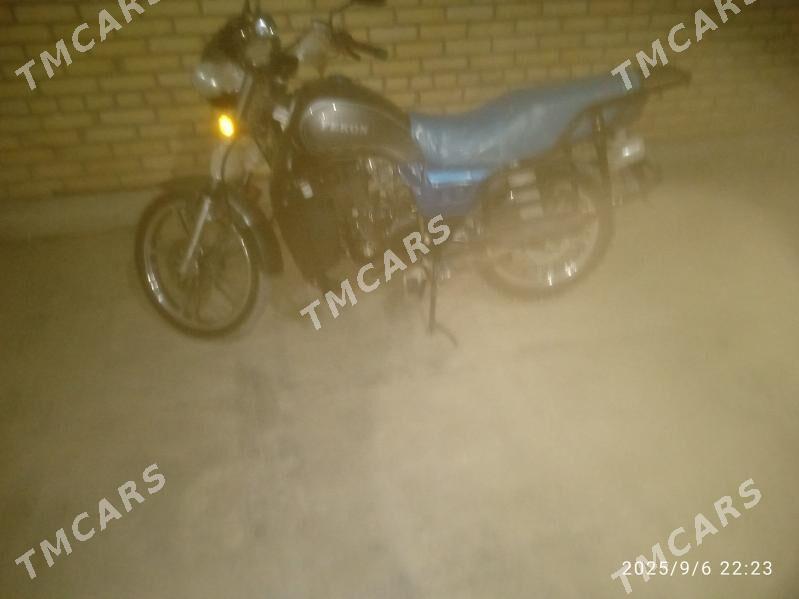 Fekon FK200-14G 2025 - 30 000 TMT - Саят - img 2