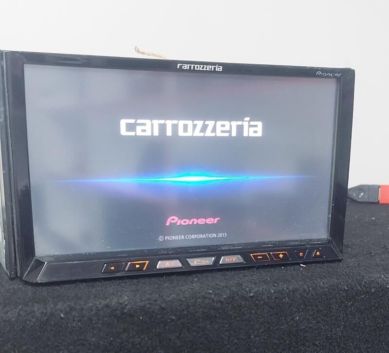 Pioneer orginal 850 TMT - Ашхабад - img 2