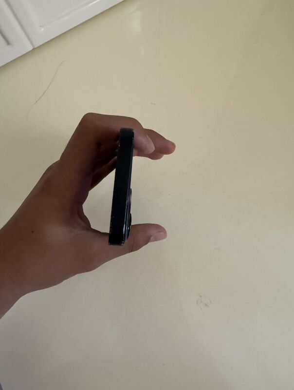 İphone 13 mini - Туркменабат - img 6