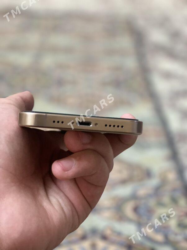 iphone 16 pro - Туркменбаши - img 2