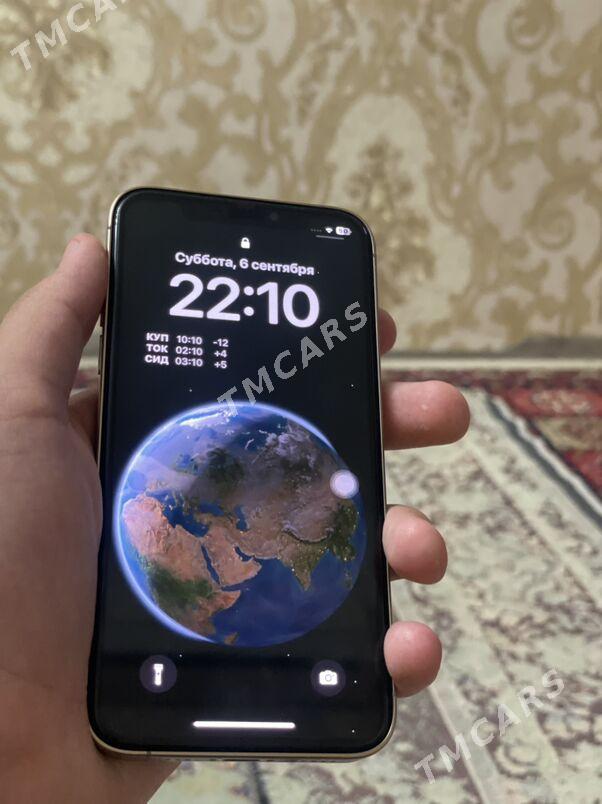 iphone 16 pro - Туркменбаши - img 5