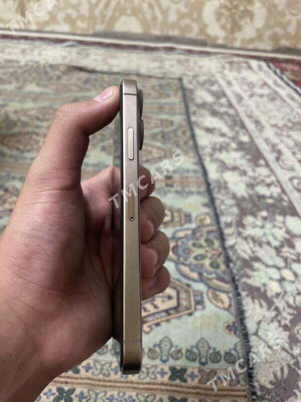 iphone 16 pro - Туркменбаши - img 3