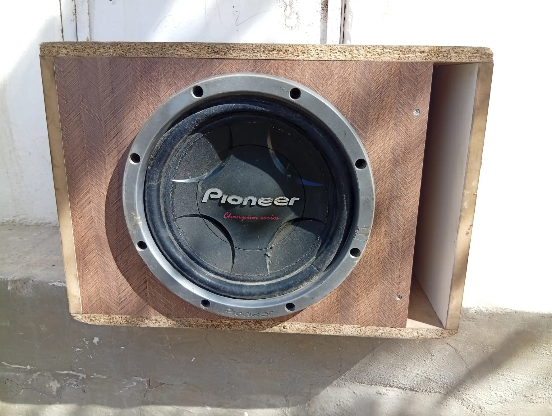 pioneer 1 400 TMT - Балканабат - img 2