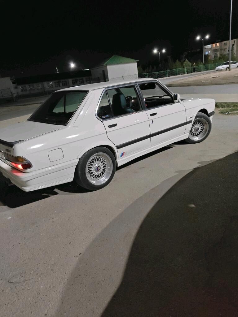 BBS DISGA HUROM 17 6 000 TMT - Aşgabat - img 2