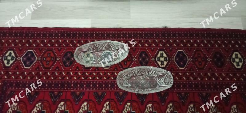 bakal - Aşgabat - img 6