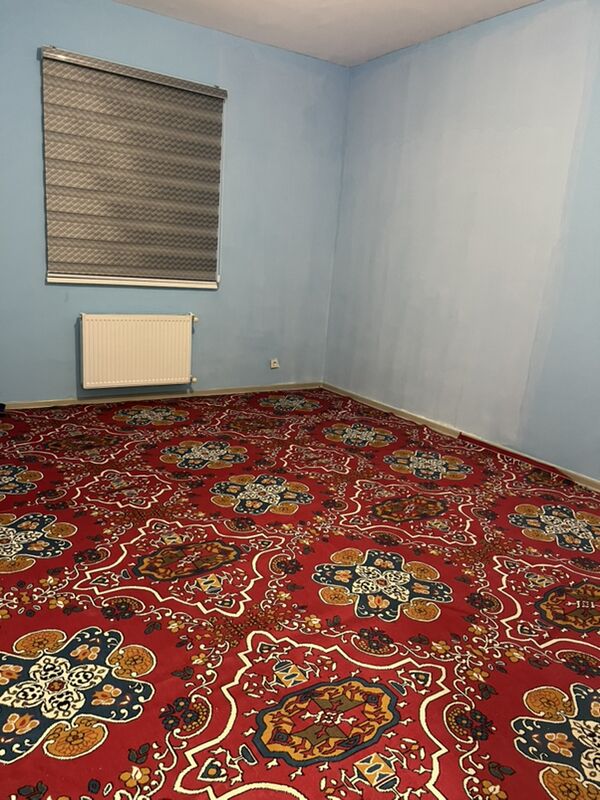 Arenda Mır 8 - Aşgabat - img 4