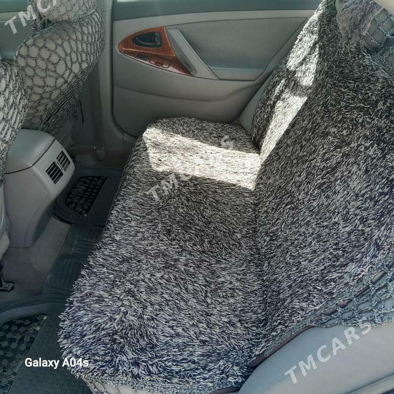Toyota Camry 2009 - 150 000 TMT - Gyzylarbat - img 2